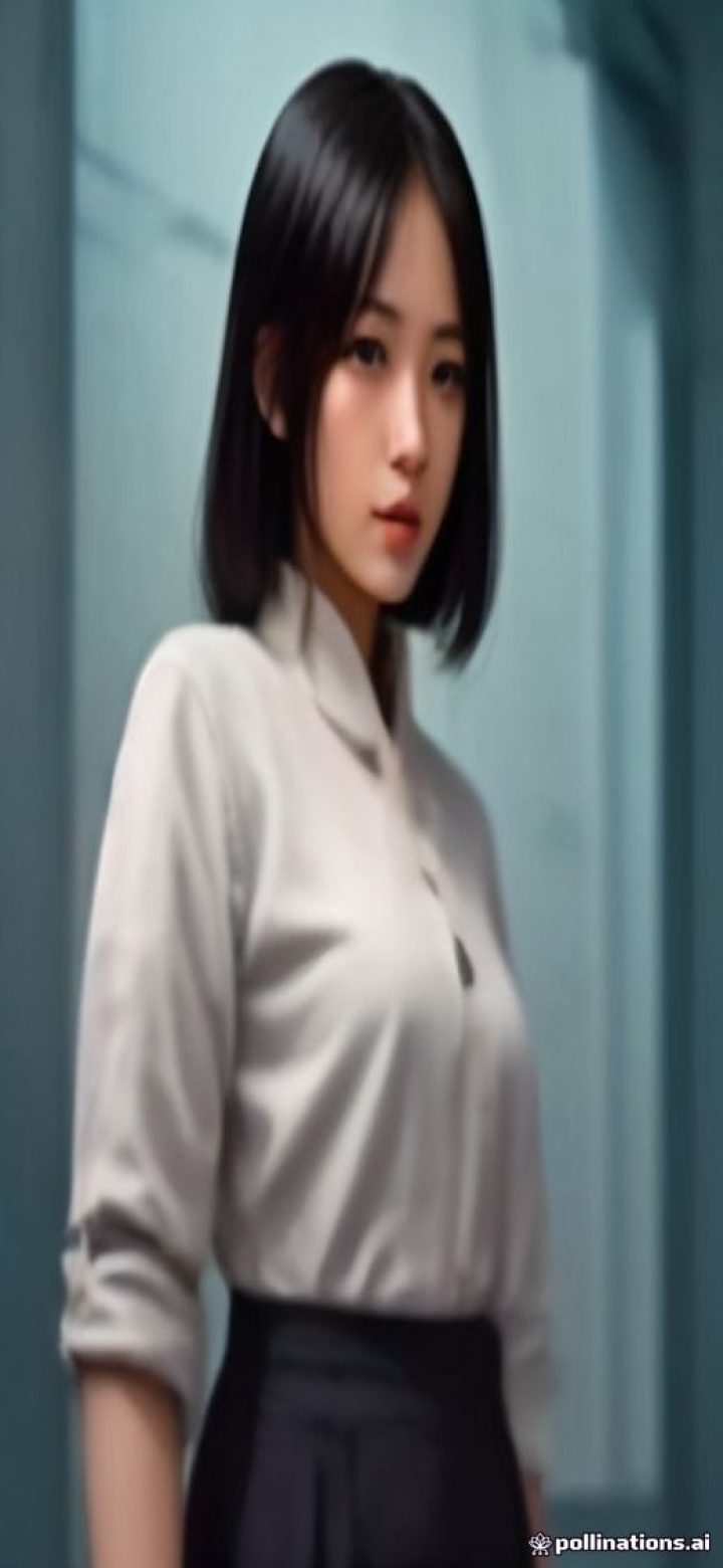 单词突击007 App 单词学习卡片界面，屏幕中央显示英文单词与音标，下方有认识、模糊、不认识三个反馈按钮供选择