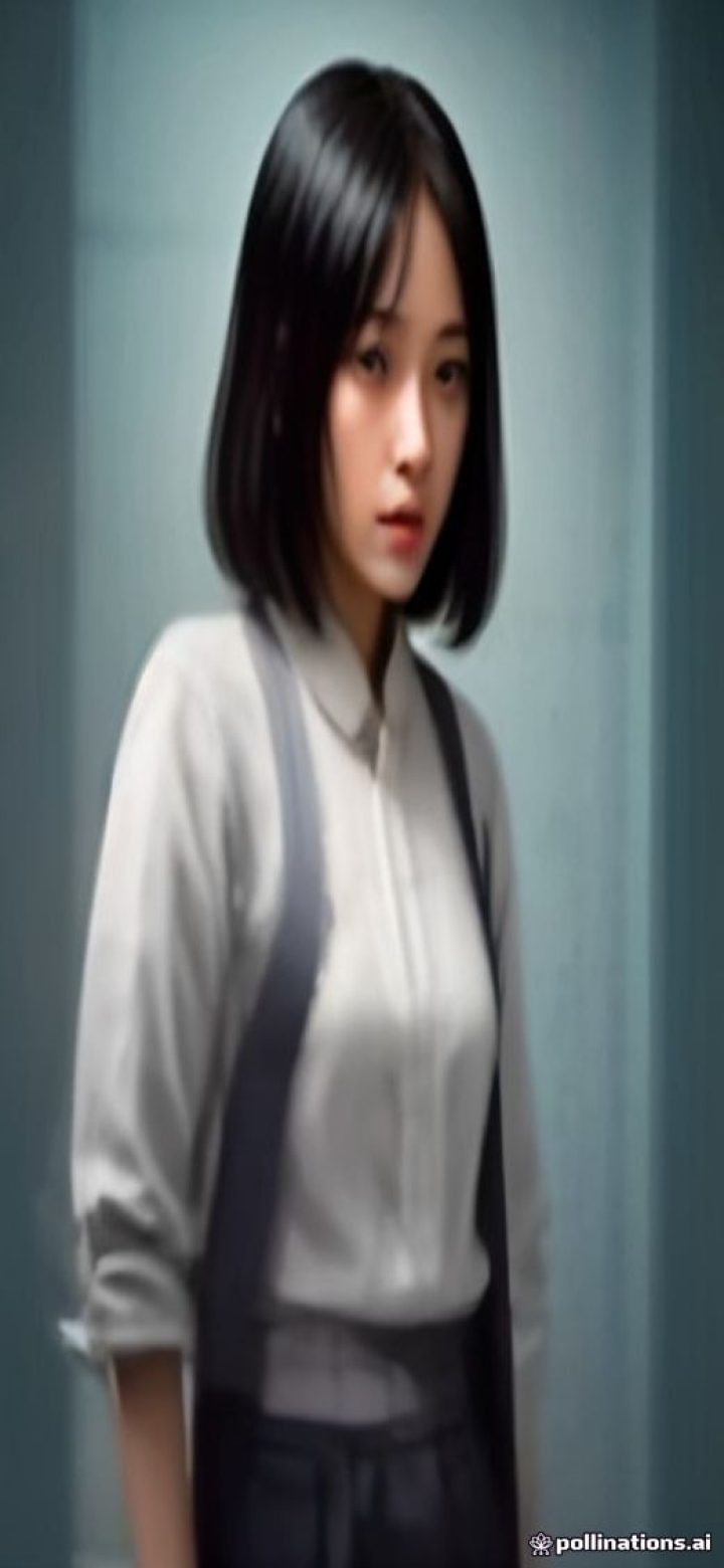 单词突击007 App 学习统计界面，以柱状图展示近三十天每日复习词量曲线，右上方显示连续打卡天数与累计掌握词汇总数