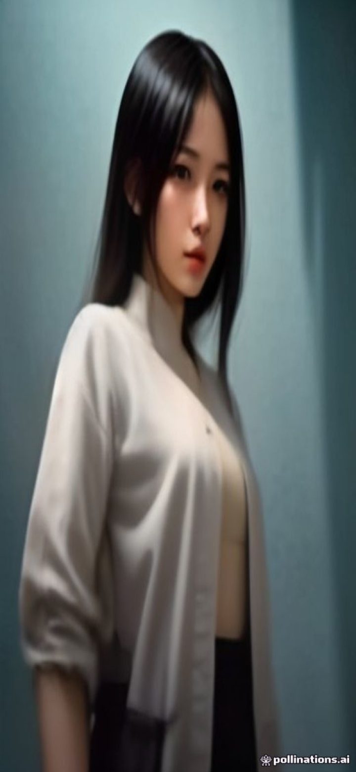 单词突击007 App 错词本界面，按错误次数排序展示易错单词列表，每个词右侧标注连续答对进度的小圆点